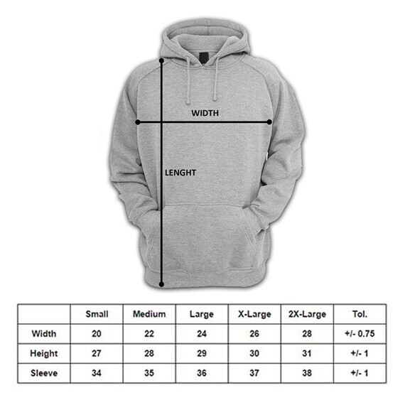 Tuskegee Airmen Hooded Sweatshirt Tuskegee Military Hoodie Sweat Black History