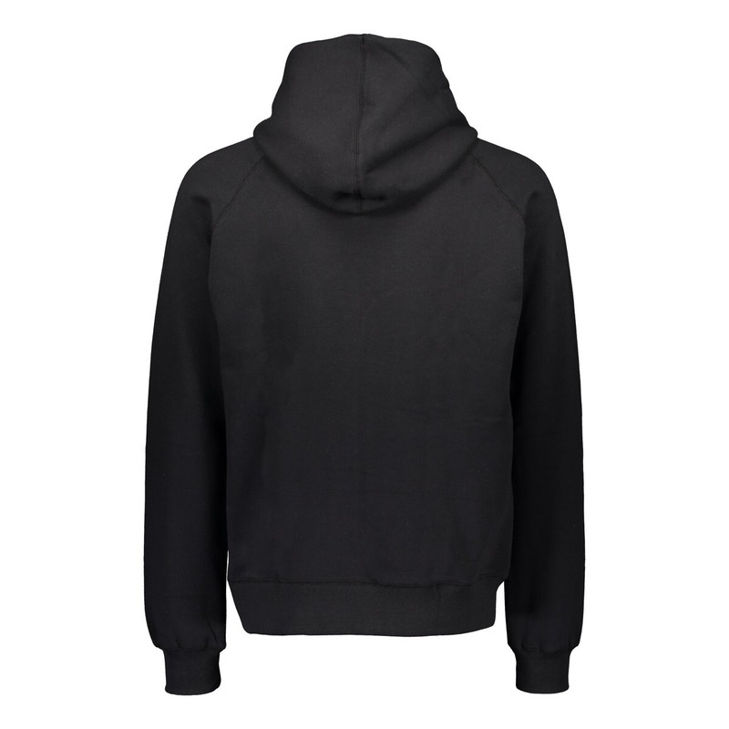 Tuskegee Airmen Hooded Sweatshirt Tuskegee Military Hoodie Sweat Black History