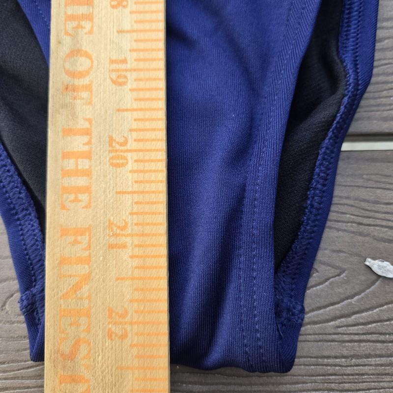 TYR Phoenix Water Polo Women's Breakaway Suit Zipper One Piece Swim Sz 36 F New