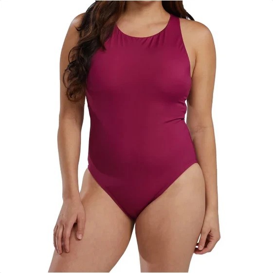 TYR Women's One Piece Swimsuit