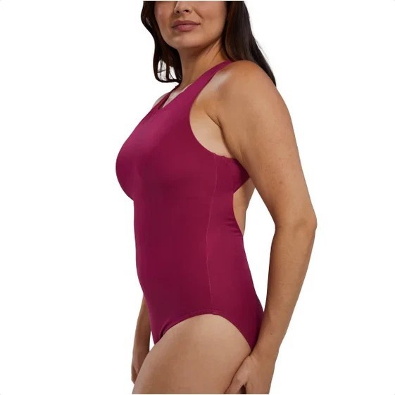 TYR Women's One Piece Swimsuit