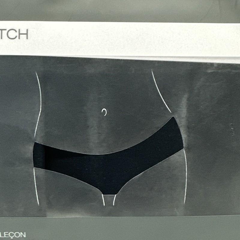 Under Armour Women's 188755 Pure Stretch Hipster 3-pack Underwear Size XS