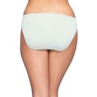Vanity Fair Illumination String Bikini 18108 NWT