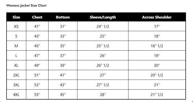 Varsity Women Crop Top Letterman Bomber Jacket Genuine Leather Sleeves Wool Body