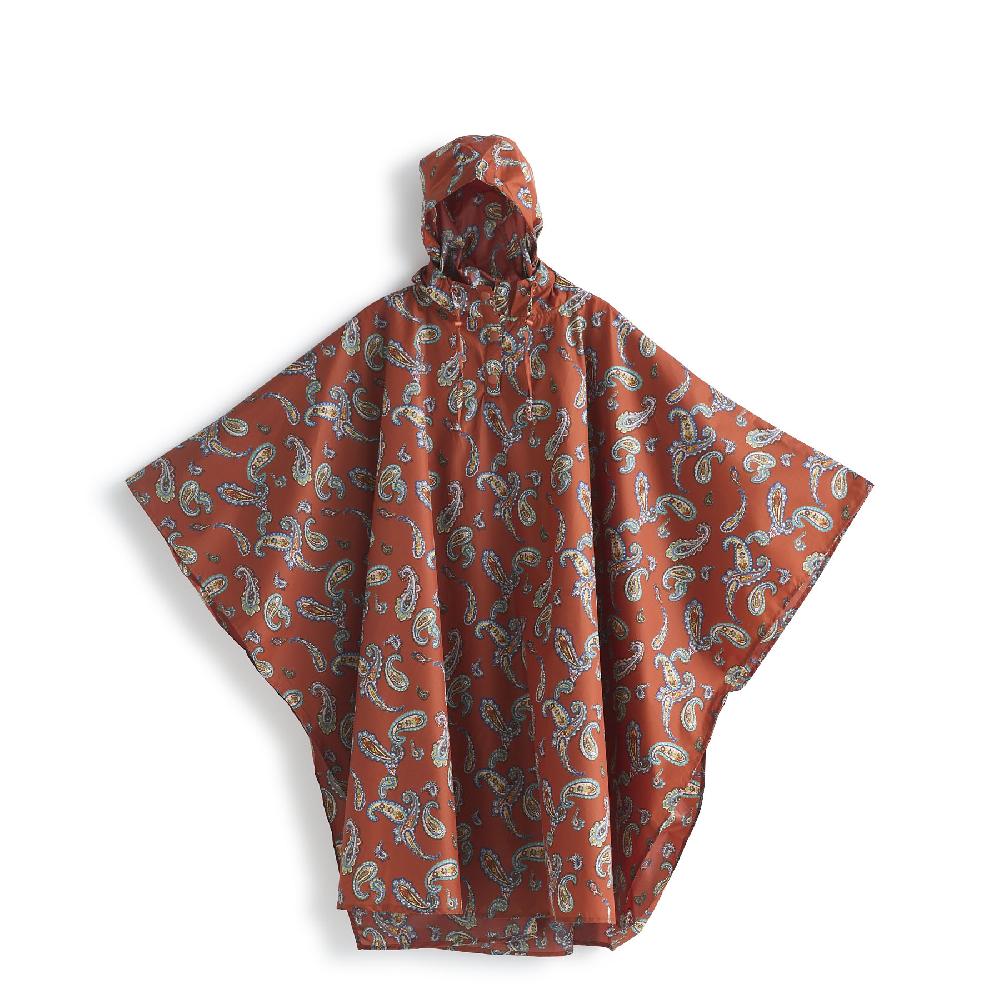 Vera Bradley Women's Outlet Rain Poncho NWT