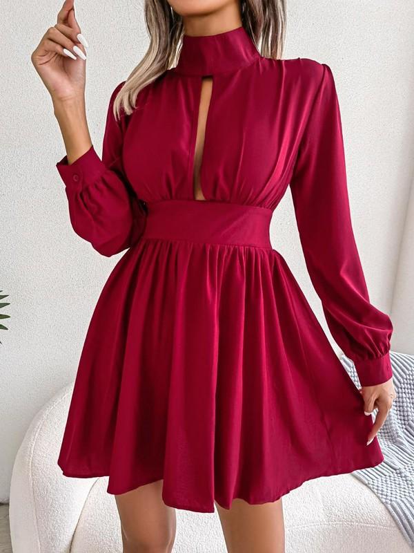Vestidos Romper De Fiesta Cortos Elegantes Para Mujer Casuales Women New 50%off
