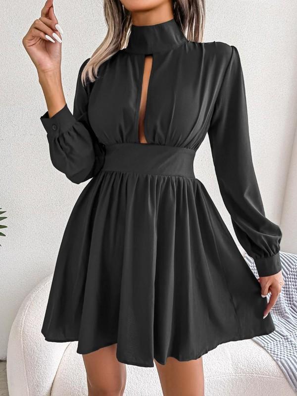 Vestidos Romper De Fiesta Cortos Elegantes Para Mujer Casuales Women New 50%off