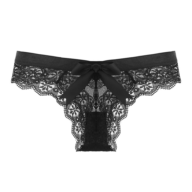 Vibrating Panties 10Function Wireless Remote Control Underwear Women Panties US