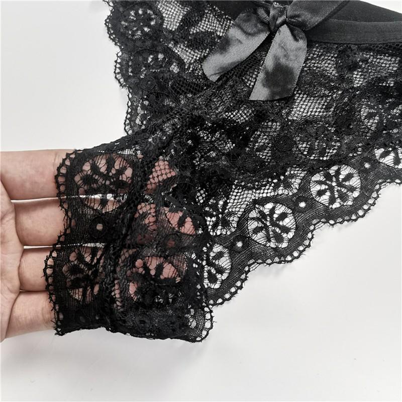 Vibrating Panties 10Function Wireless Remote Control Underwear Women Panties US