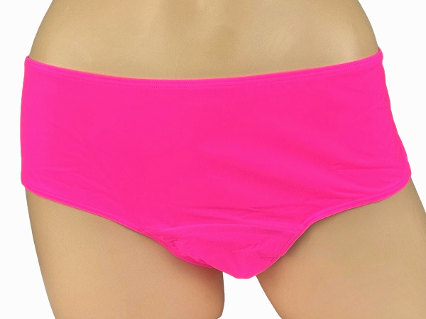 VICTORIA'S SECRET PINK HIPSTER PERIOD PANTY XS S M L XL XXL NEW Free Shipping