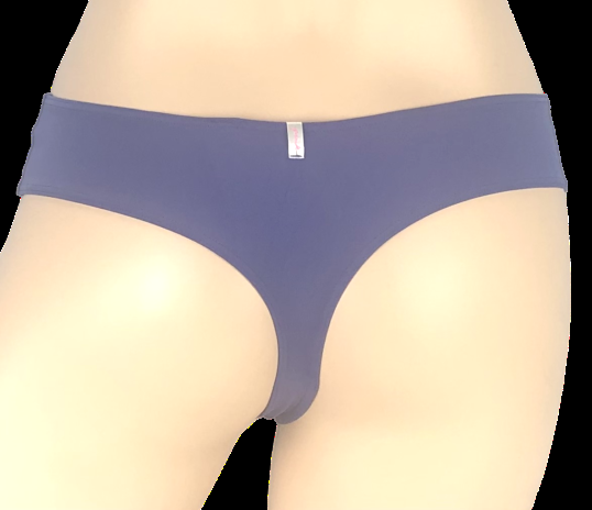 VICTORIA'S SECRET PINK THONG PERIOD PANTY XXS XS S M L XL XXL NEW Free Shipping