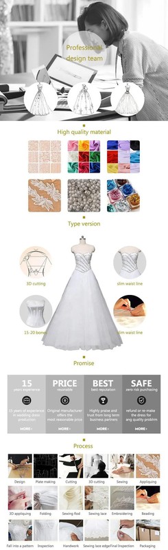 Victorian Champagne Gold Maid Dress With Lace Elegant Mini Prom Dress Evening