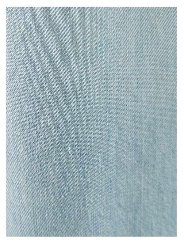 Vince Camuto Women's Sleeveless Cropped Jumpsuit (XS Arctic Surf)