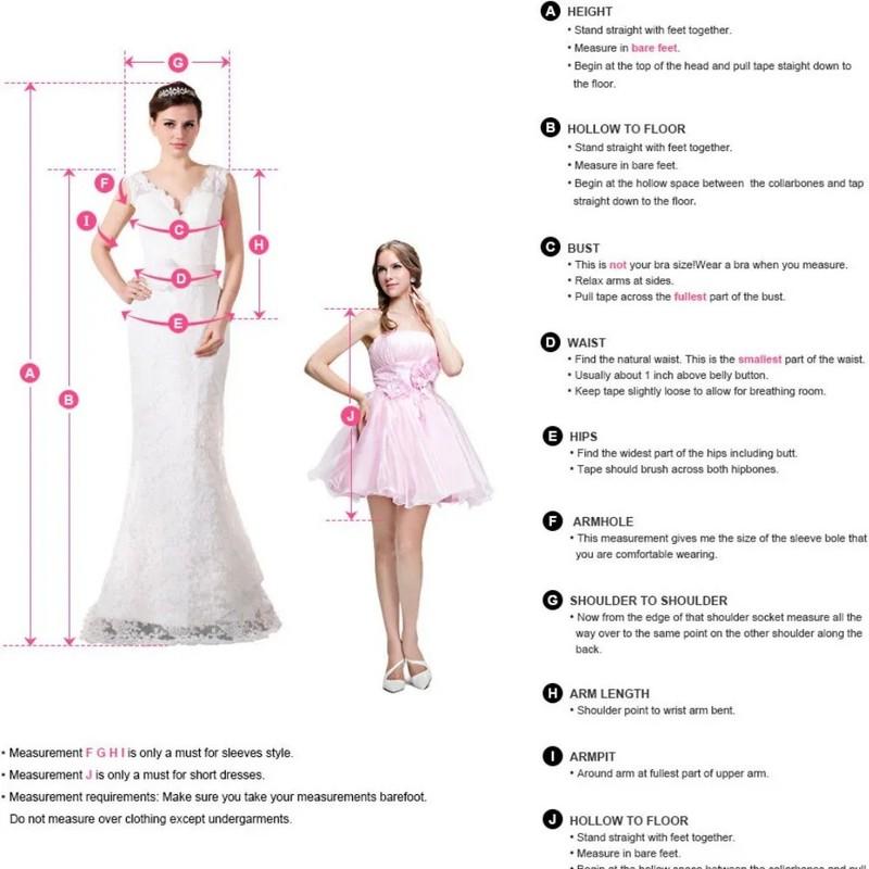 Vintage Medieval Prom Dresses Strapless Long Sleeves Lace Applique Evening Gowns