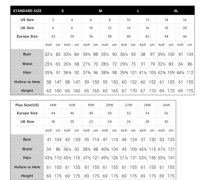 Vintage Medieval Prom Dresses Strapless Long Sleeves Lace Applique Evening Gowns