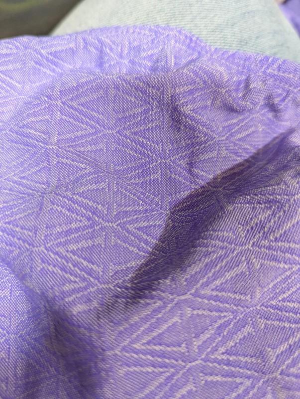 Vintage VICTORIA'S Secret 2 Piece Swimsuit NWOT XS Purple