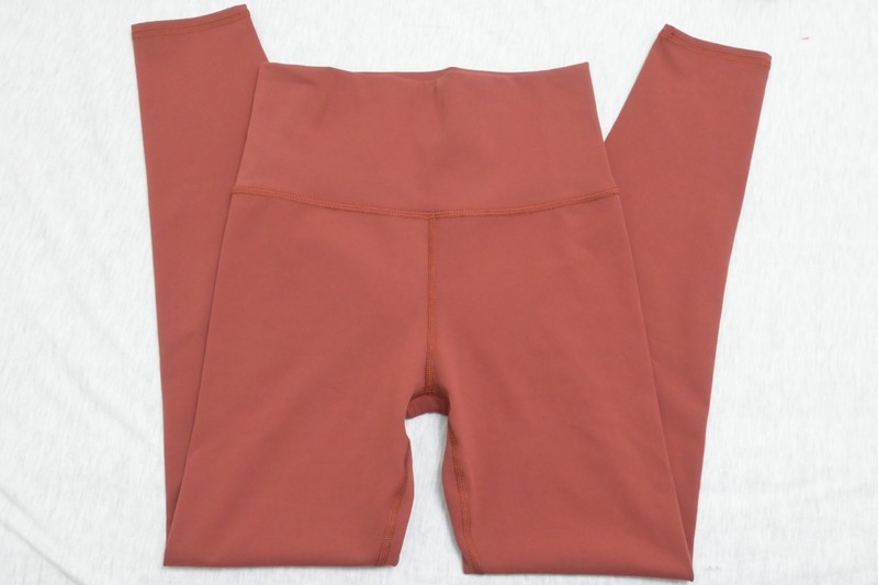 Vuori Women's Daily Legging