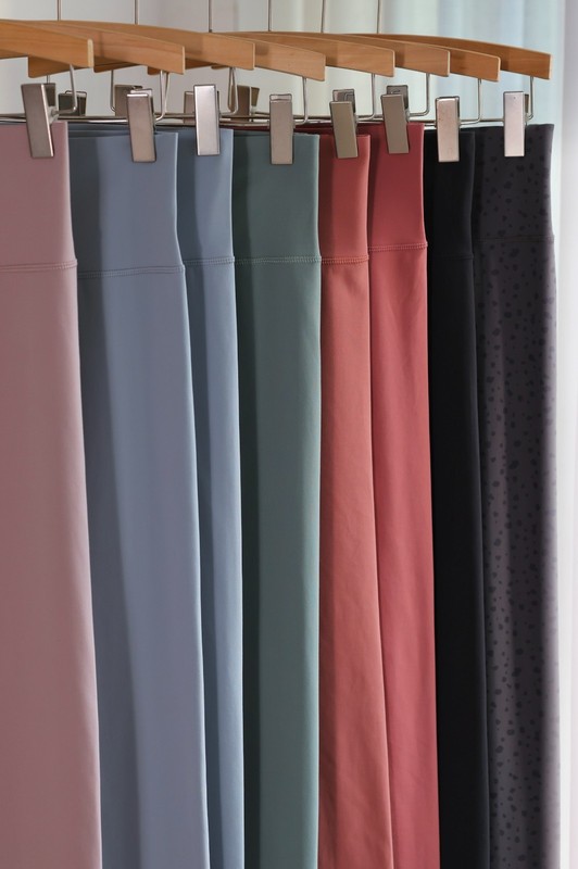 Vuori Women's Daily Legging