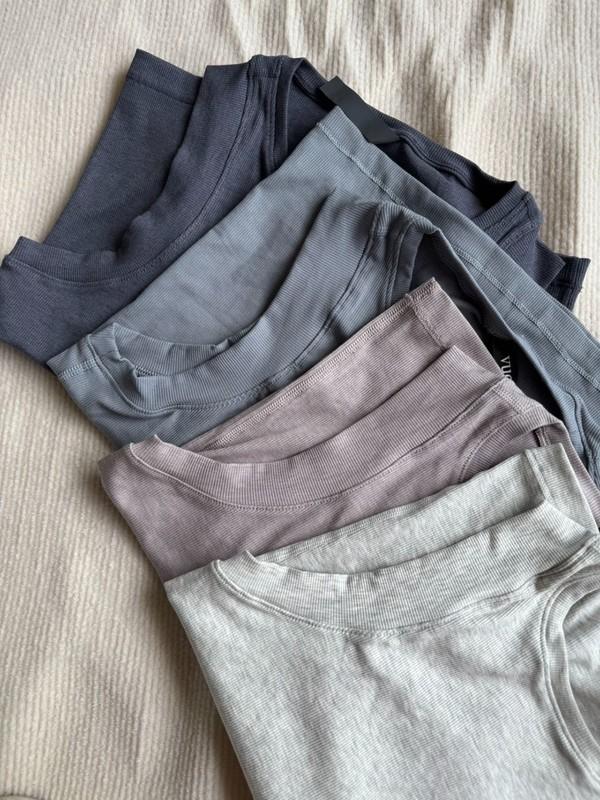 Vuori Womens VW1213 Pose Modern-tank