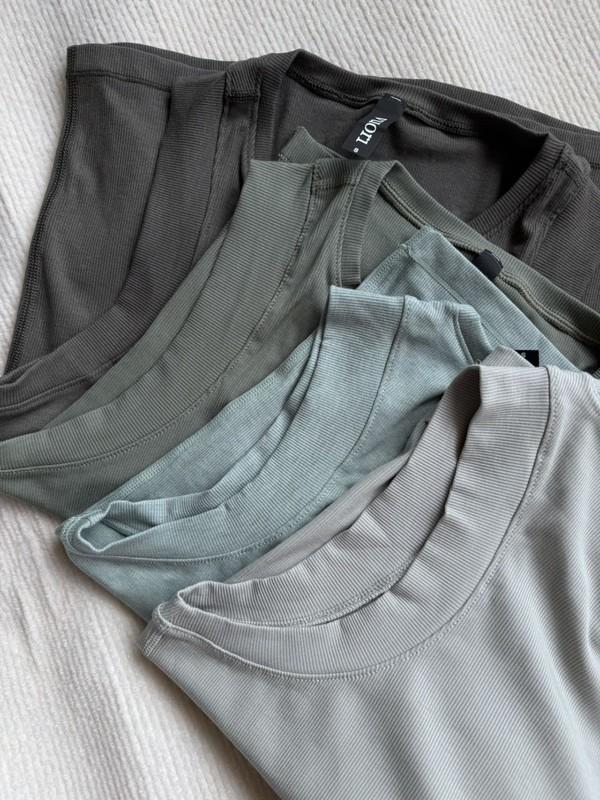 Vuori Womens VW1213 Pose Modern-tank