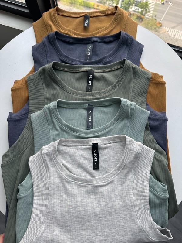 vuori womens VW1213 pose modern-tank vuori womens VW1213 pose modern-tank