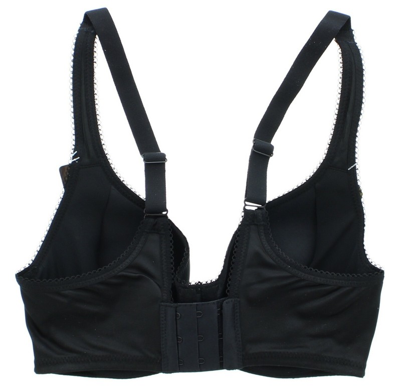 Wacoal Basic Beauty Spacer Underwire T-Shirt Bra 853192 Seamless Cups 30 Band