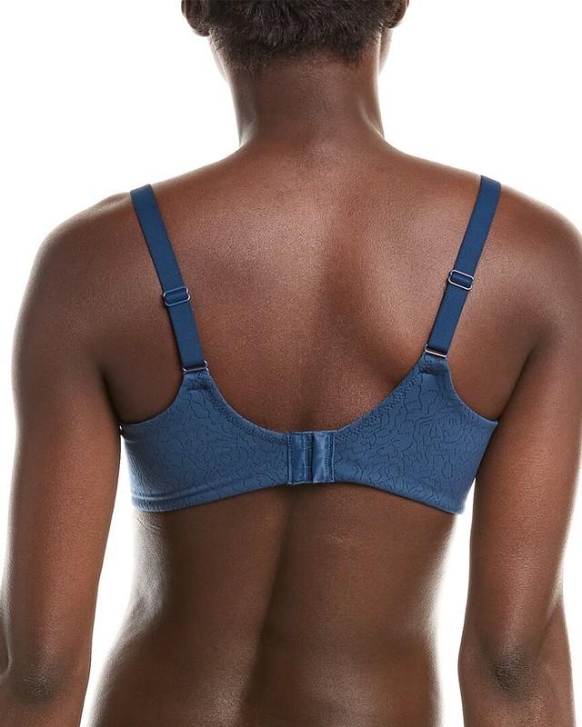 Wacoal Inside Job Underwire Women's