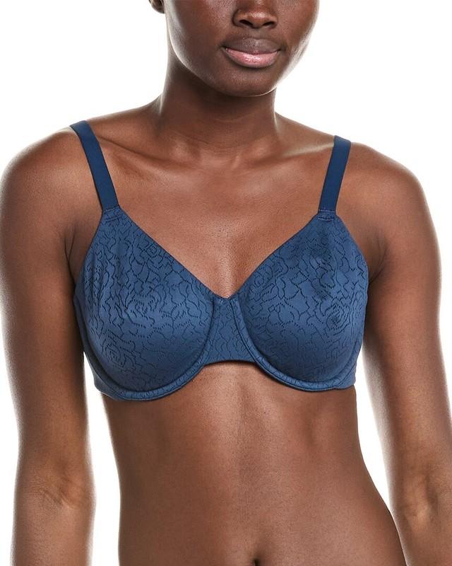 Wacoal Inside Job Underwire Women's