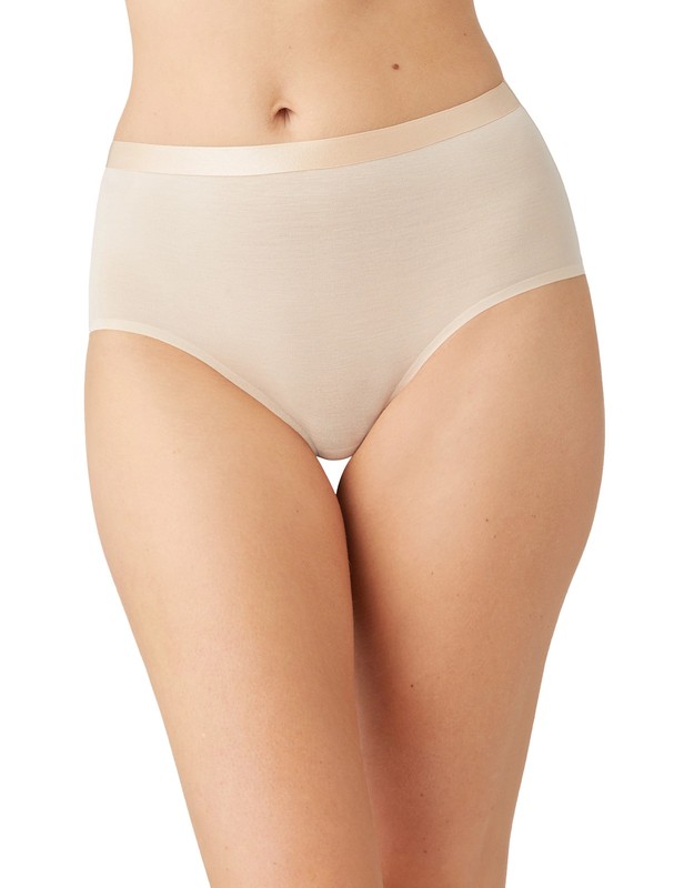 Wacoal W75376 Tailored Finish Brief
