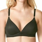 Warner's Flex Revolution Underwire Contour Bra RD3761A $42 NWT