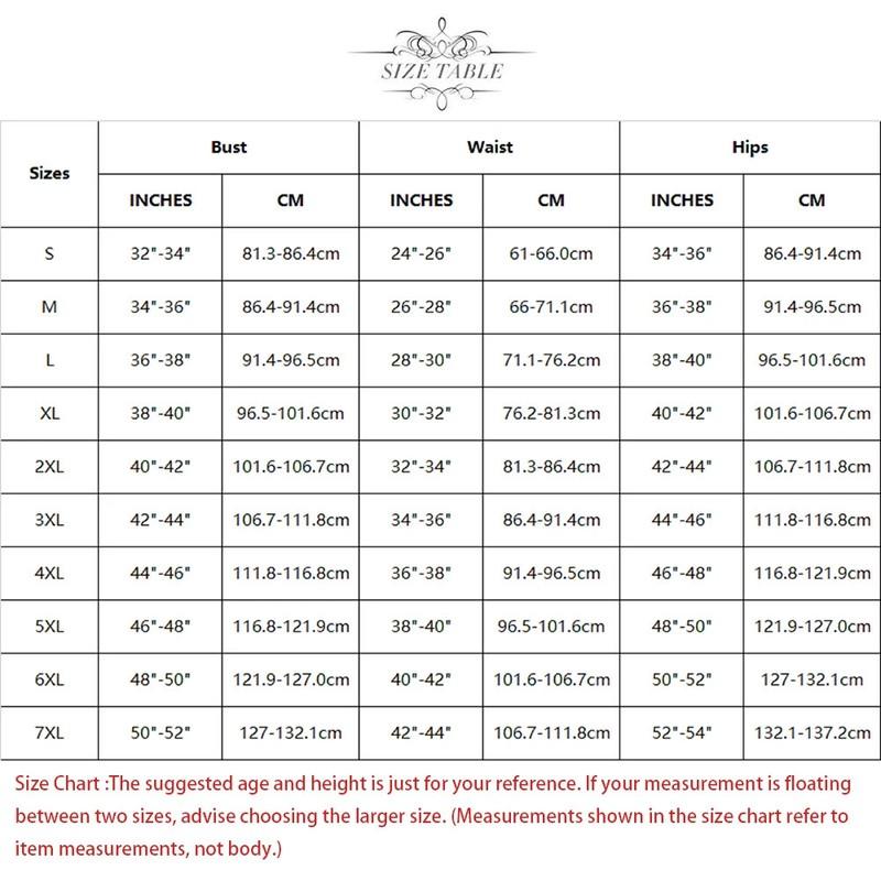 Wetlook Patent Leather Mini Skirt Sissy Shiny PVC High Waist A-line Skirt