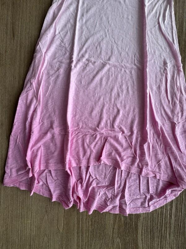 Wilt Dress Tank Blossom Pink Size XS BNWT