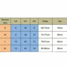 Women Bathing Bottom Sexy BeachCheeky Thong Swimwear Swimsuit Brazilian Bikini