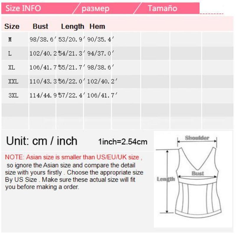 Women Beaded Embroidered Floral Denim Waistcoat Sleeveless Jean Vest Top Chic