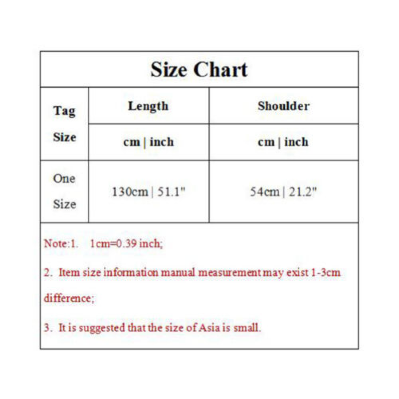 Women Bikini Cover Up Swimwear Beach Maxi Wrap Skirt Sarong Kimono Kaftan Dress