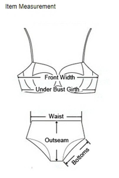 Women Black And White Slimming Hourglass Swimsuit One Piece Swim Dress Swim Wear