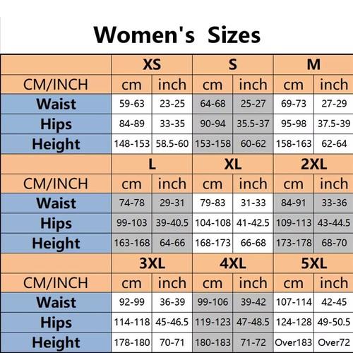 Women Black Latex Panties With Crotch Zip Rubber Shorts Underwear Handmade BDSM