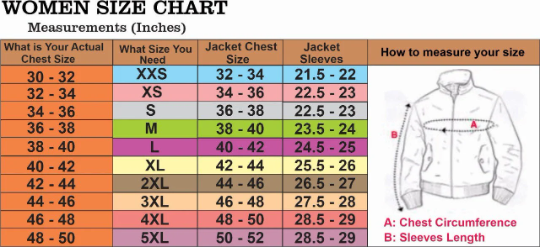Women Brown Suede Leather Jacket Native American Studed Western Top Style Jacket