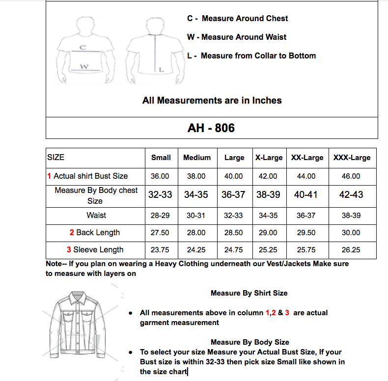 Women Classic Snap Top Grain Premium Sheep Leather Shirt Black Fully Lined Shirt