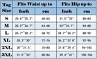Women Compression High Waist Shorts Tummy Slim Body Shaper Girdle Panties Briefs