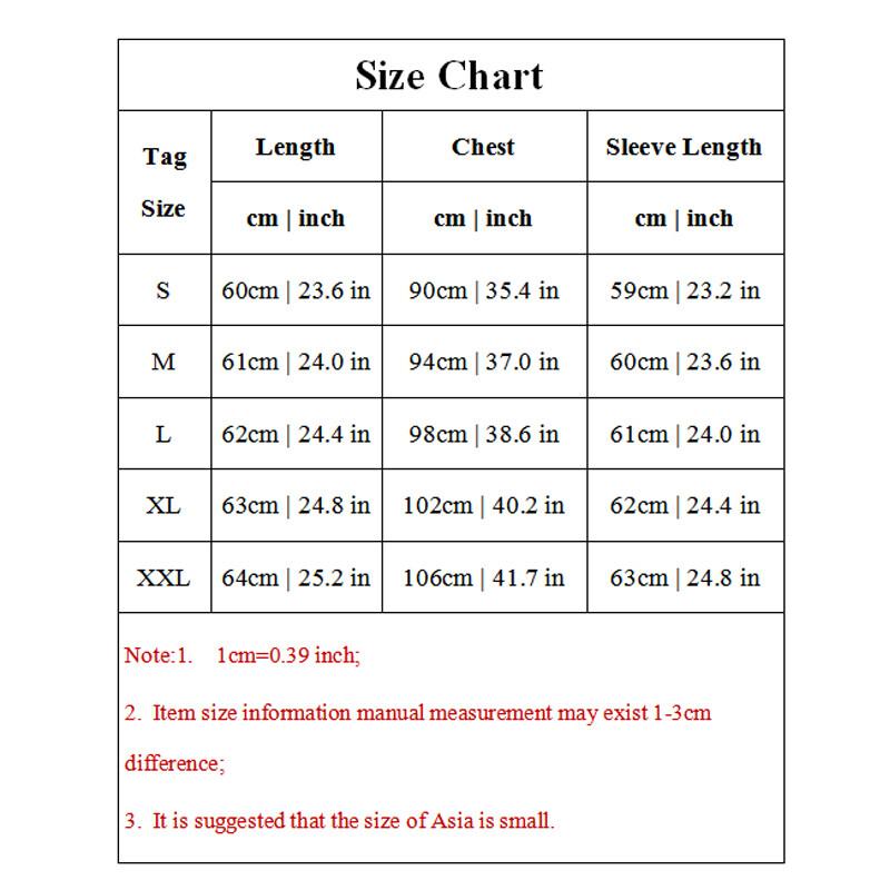 Women Fashion Lapel Solid Color PU Leather Long Sleeve T-Shirt Top Casual Blouse