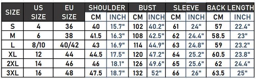 Women Faux Suede Coat Aviator Leather Jacket Winter Coat Fur Liner Jacket Coat