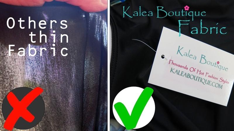 Women Front Zipper Long Sleeve Swim Wear Rash Guard One Piece Scuba Swimsuit