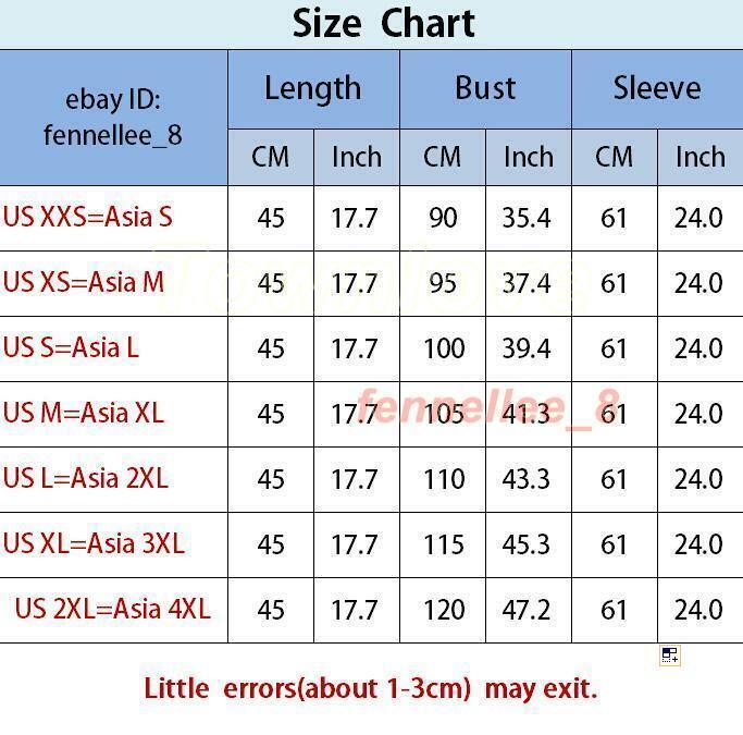 Women Genuine Mongolian Lamb Fur Coat Curly Real Fur Warm Jacket Casual Outwear