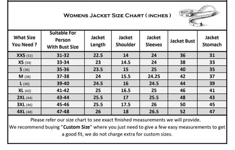 Women Green Genuine Leather Jacket Women Green Soft Lambskin Leather Casual