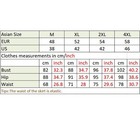 Women Jumpsuit Sexy PU Leather PVC Wetlook Costume Clubwear Bodysuit Catsuit