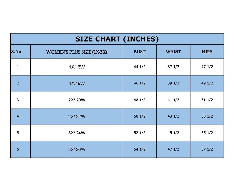 Women Kaftan Dress Maxi Loose Long Boho Kimono Plus Size Gown Beach Cover Caftan