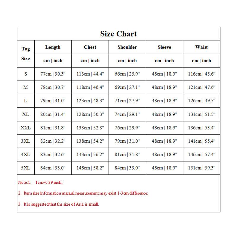 Women Ladies Long Hooded Hoodie Zip Up Pocket Jumper Fleece Coat Sweatshirt Top