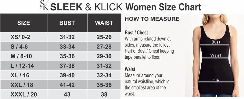 Women Leather Jacket Soft Genuine Lambskin Black Leather Belted Moto Jacket