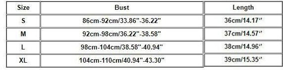 Women Leopard Halter Neck Vest Crop Top Bralet Bandage Club Bra Tank Cami Sexy